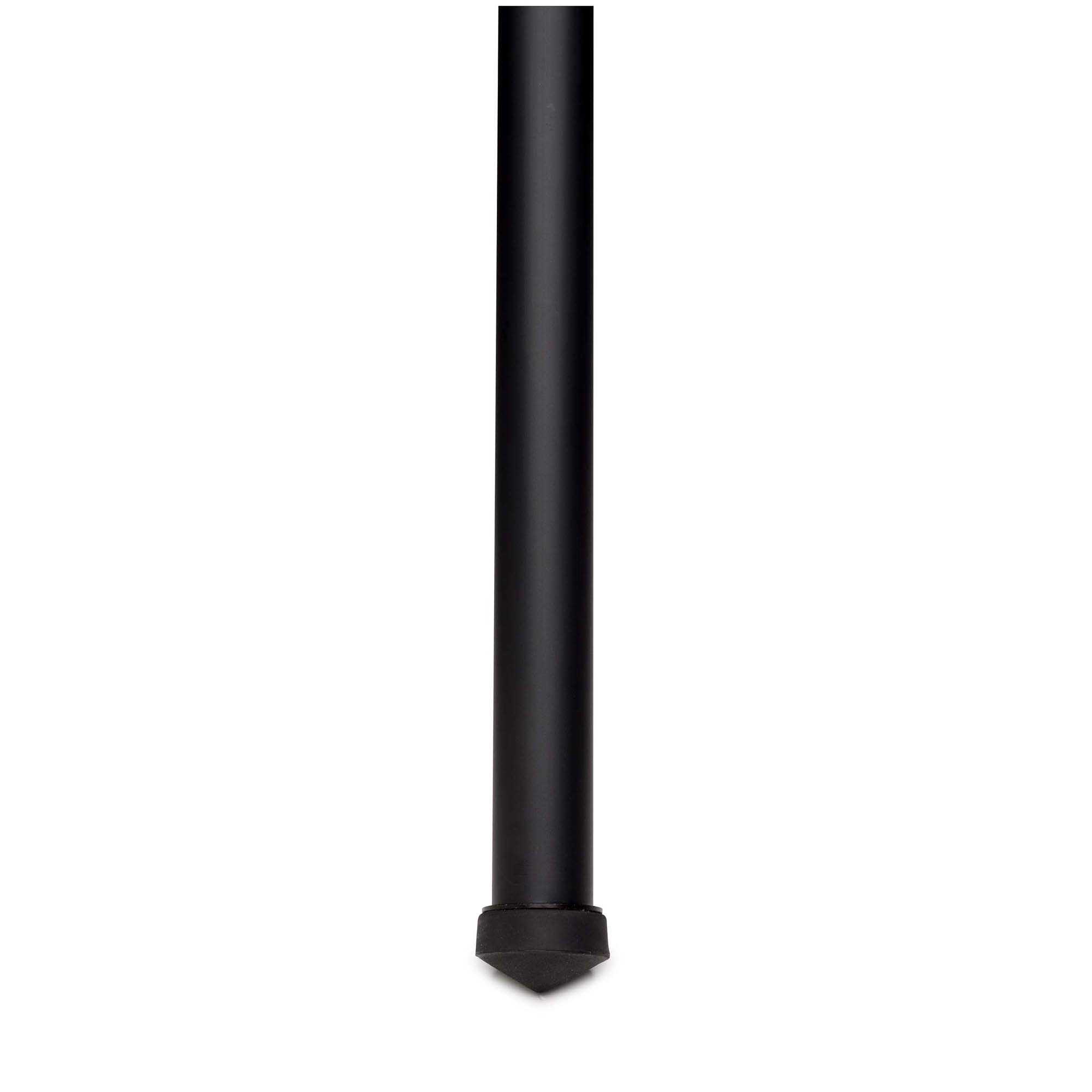 Videostatief single tube met videokop S2PRO - Afbeelding 11