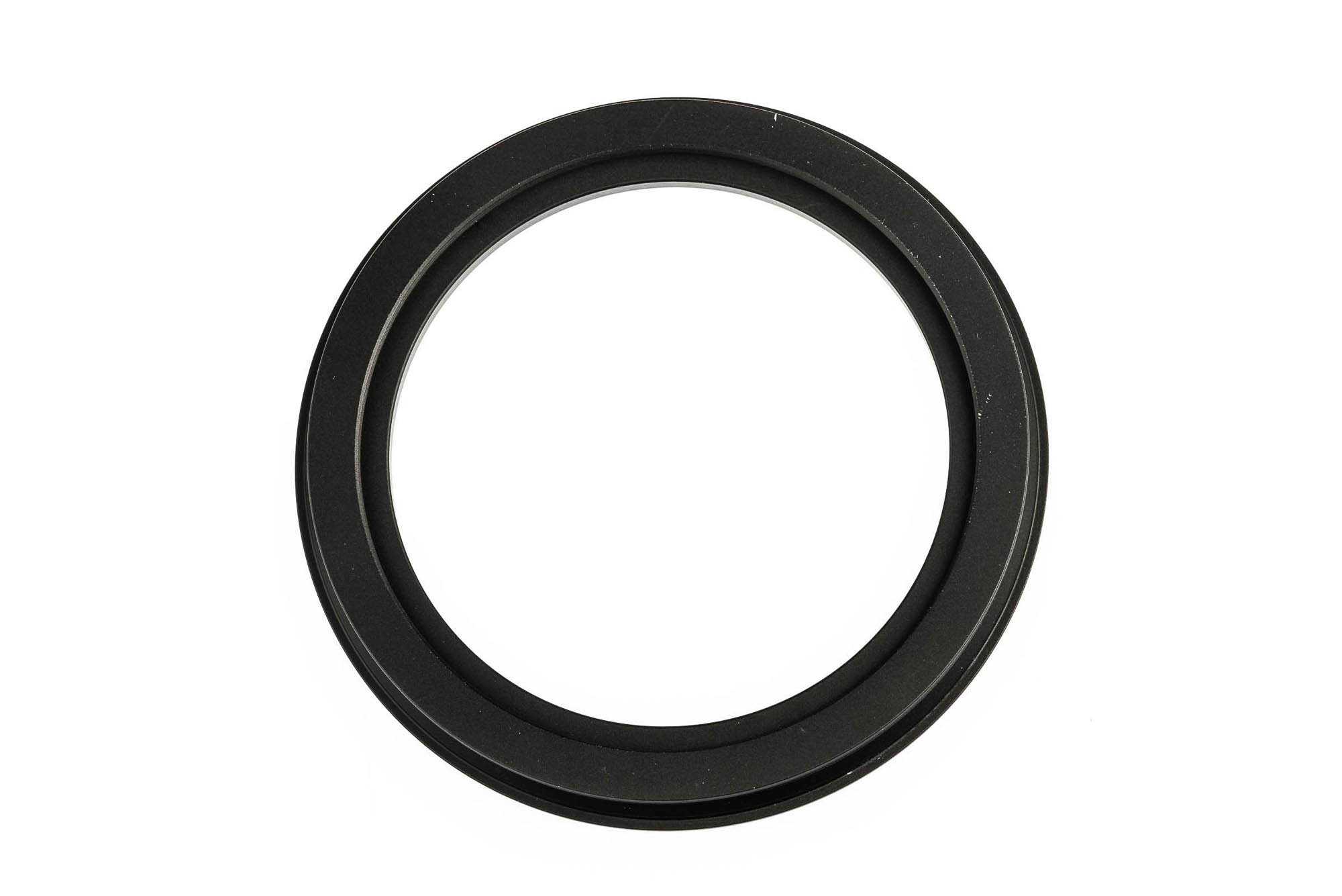 Lensring voor filterhouder FG100 - 77mm - Afbeelding 2