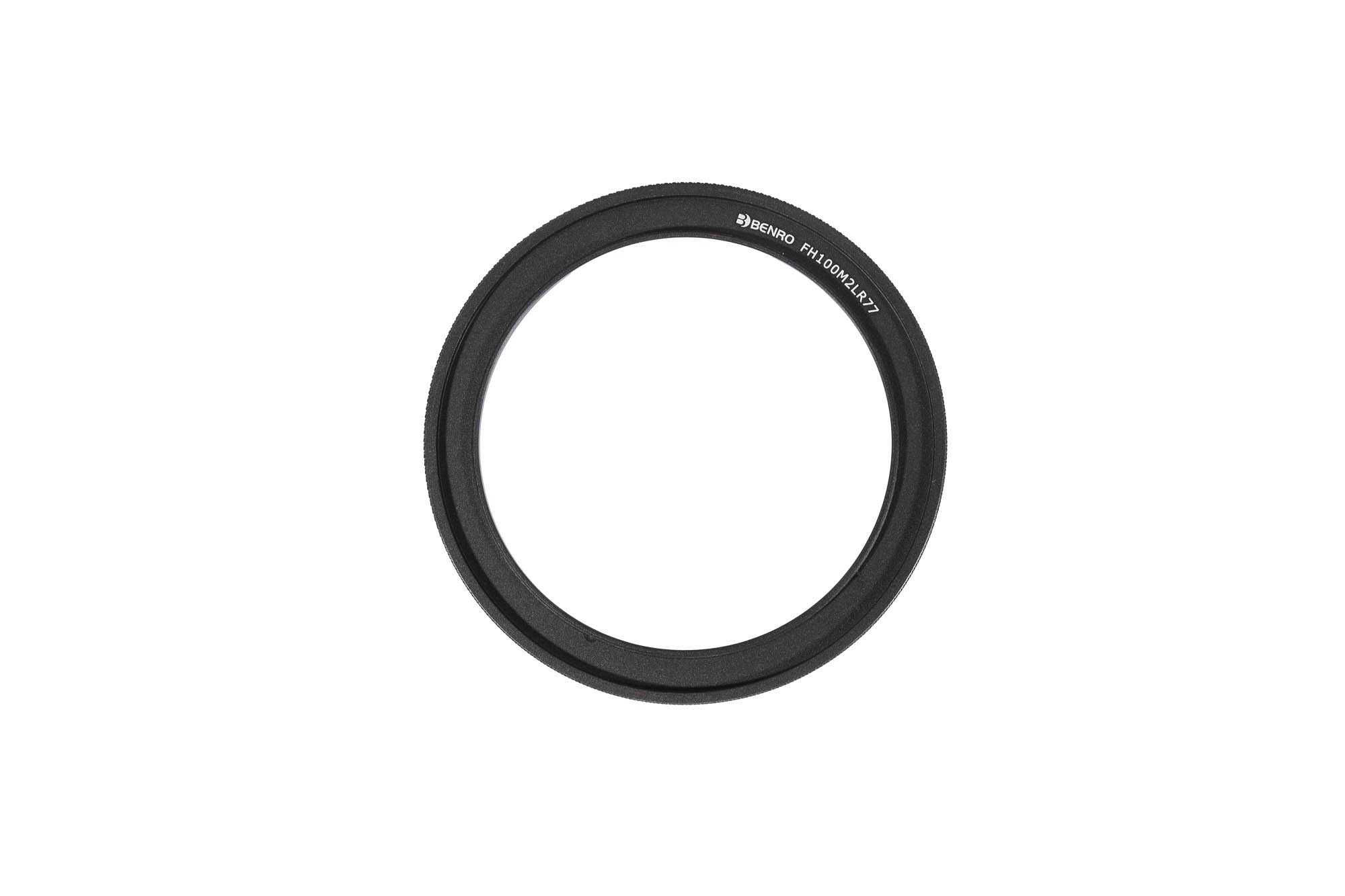 Filterhouder voor 100mm filters en 95mm CPL - Afbeelding 11