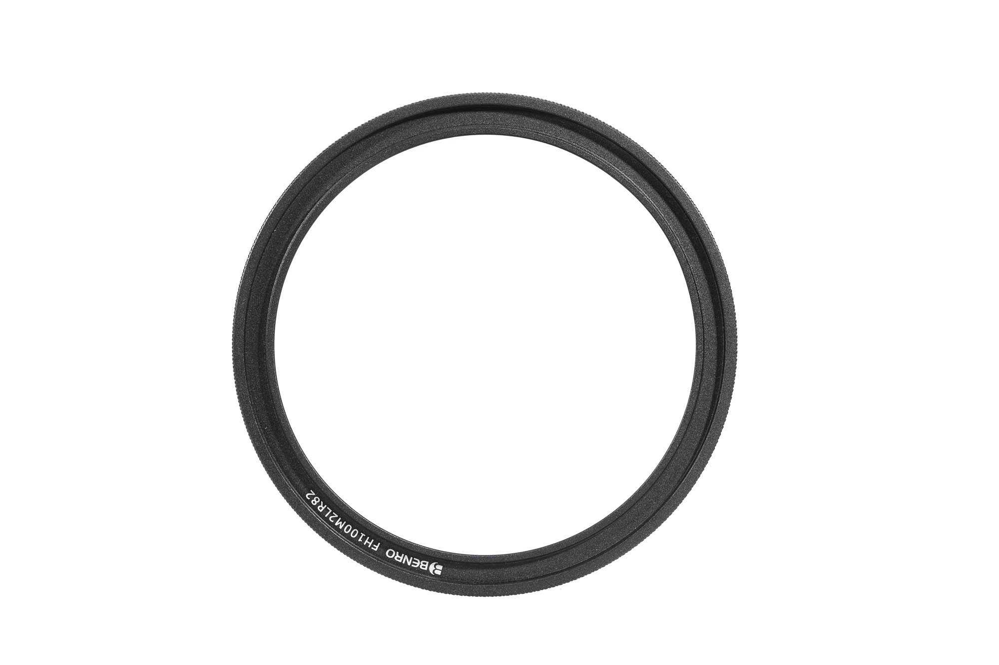 Filterhouder voor 100mm filters en 95mm CPL - Afbeelding 12