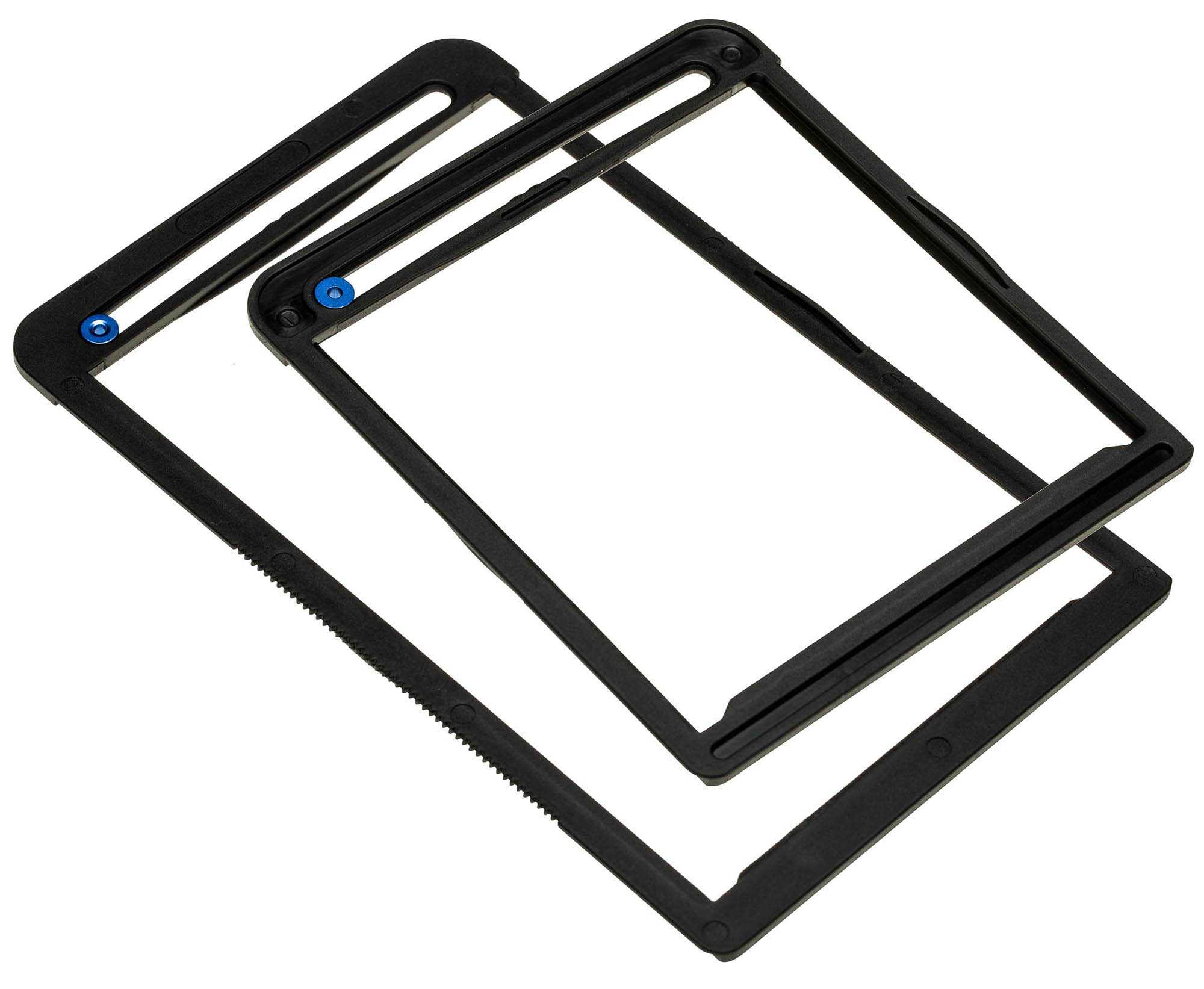 Filterhouder voor 100mm filters en 95mm CPL - Afbeelding 13