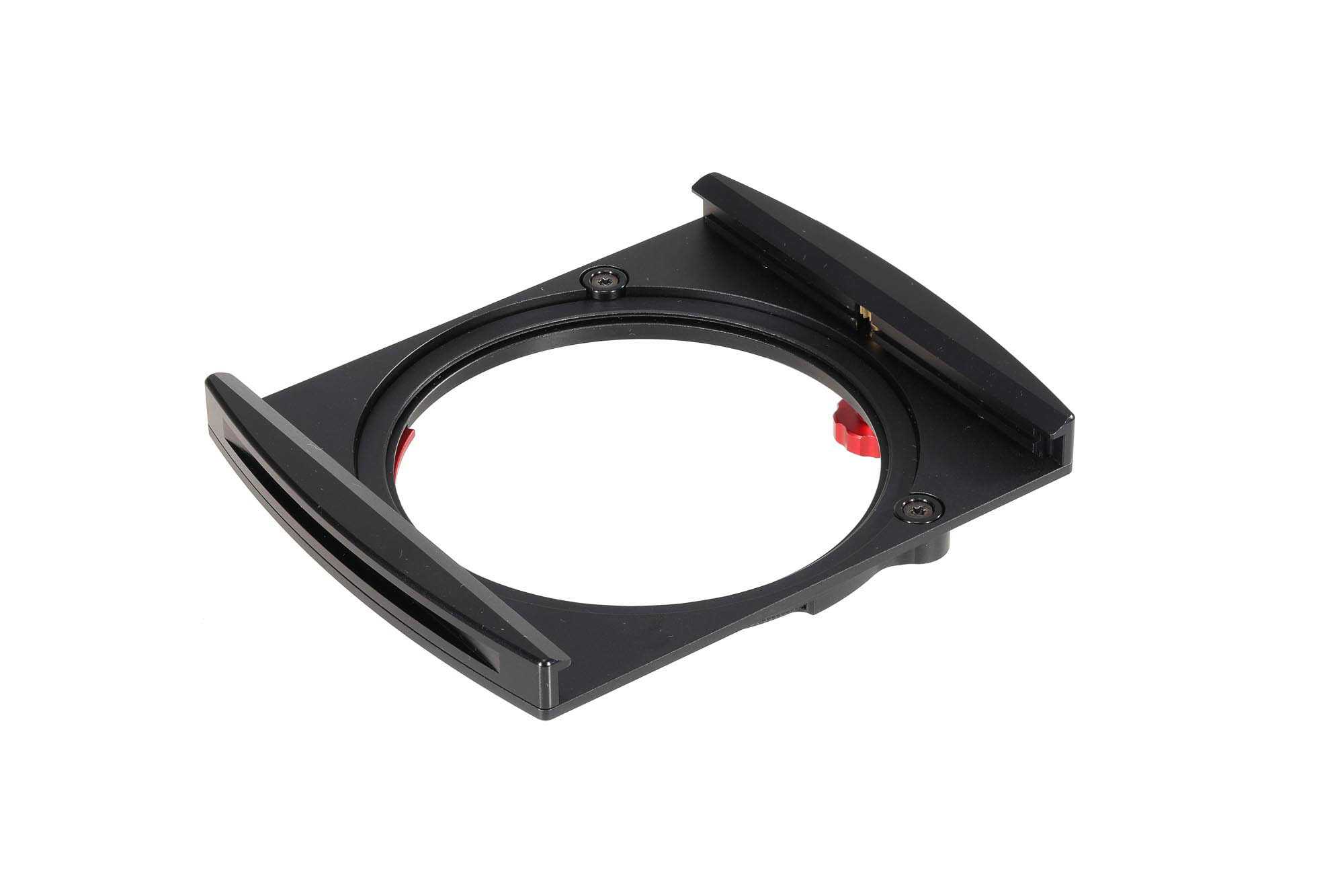 Filterhouder voor 100mm filters en 95mm CPL - Afbeelding 7