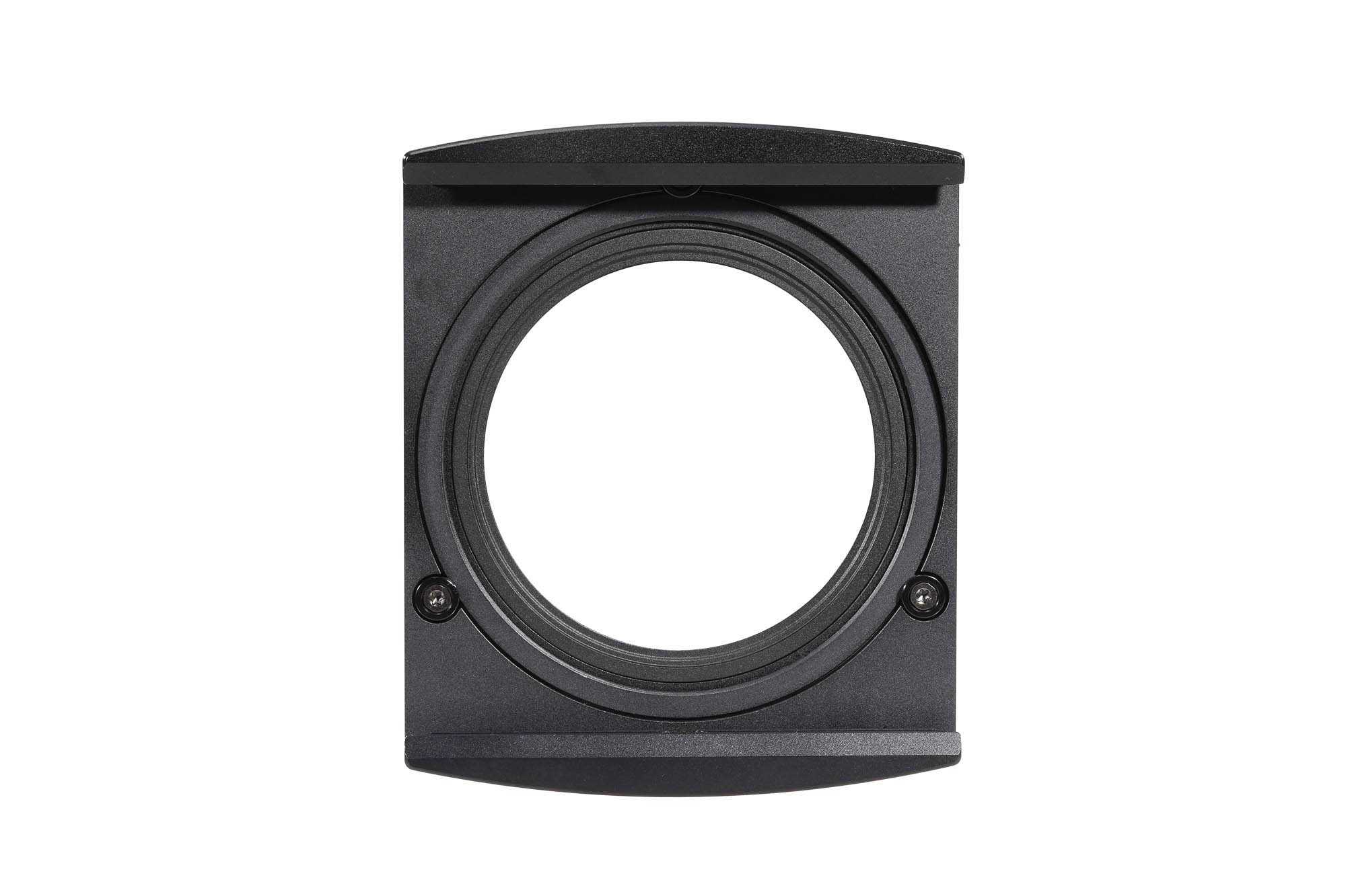 Filterhouder voor 100mm filters en 95mm CPL - Afbeelding 8