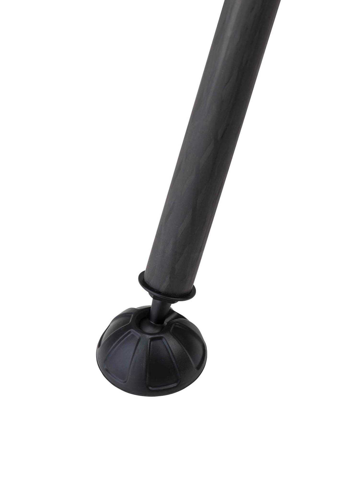 Monopod Carbon 3-Serie Mach3 (eenbeenstatief) - Afbeelding 5