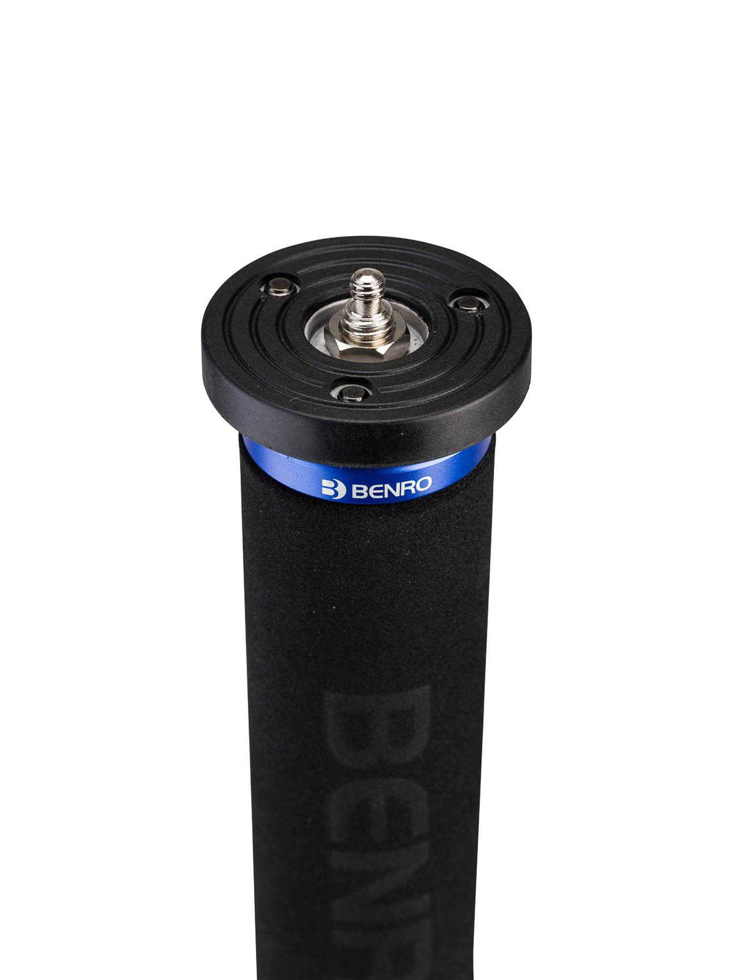 Monopod Carbon 4-Serie Mach3 (eenbeenstatief) - Afbeelding 6