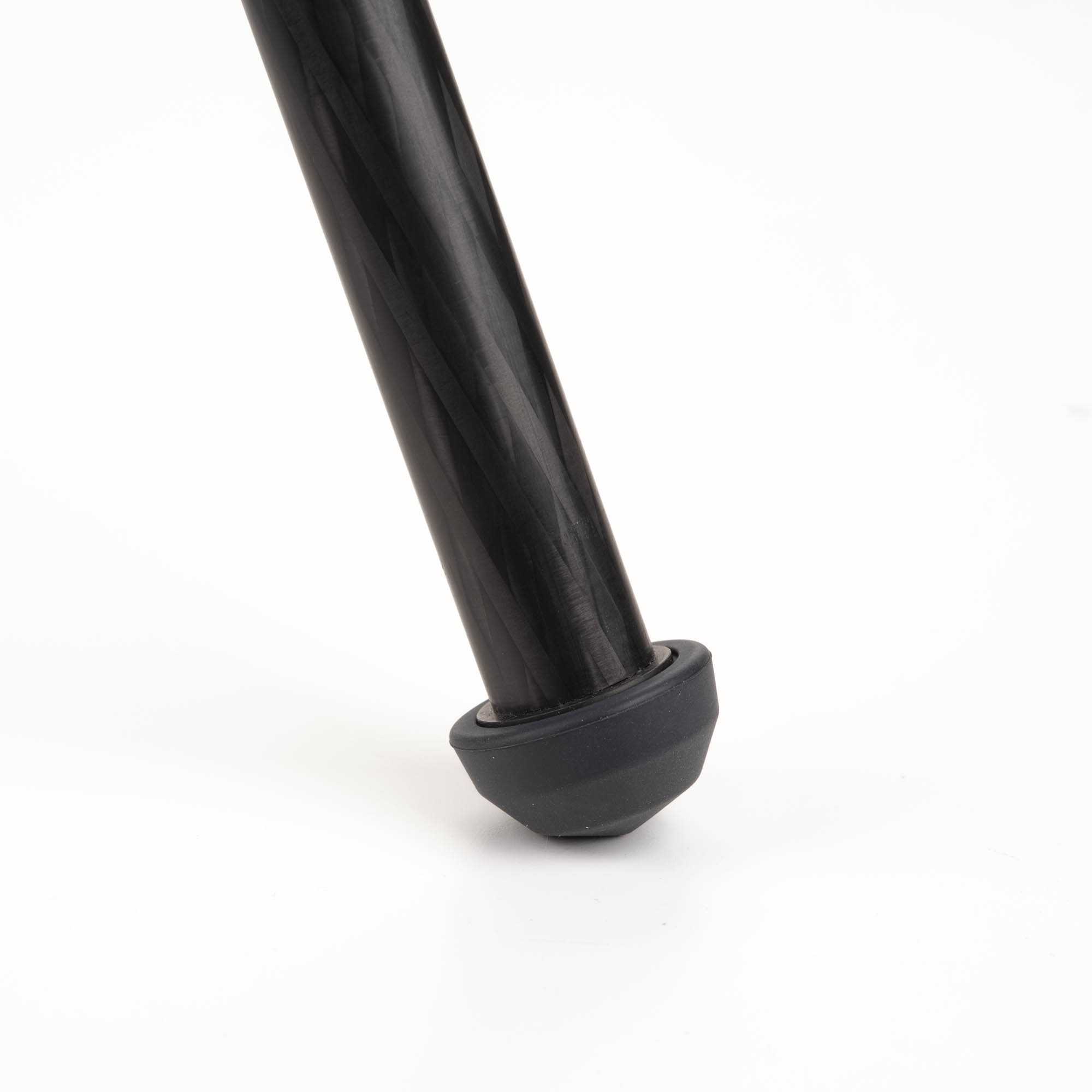 Statief zonder middenkolom - Carbon 3-serie 4 secties - Mammoth - Afbeelding 13