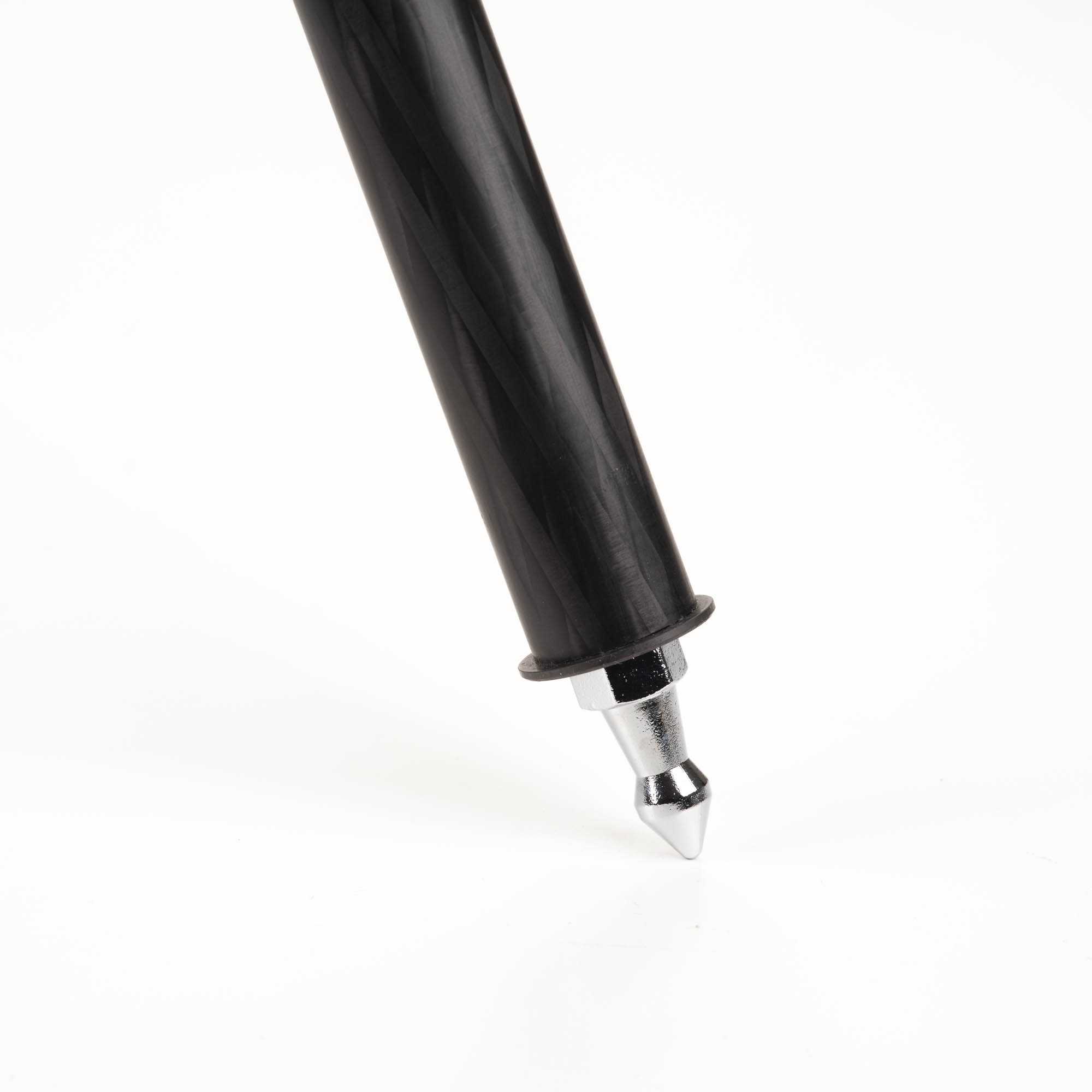 Statief zonder middenkolom - Carbon 3-serie 4 secties - Mammoth - Afbeelding 14