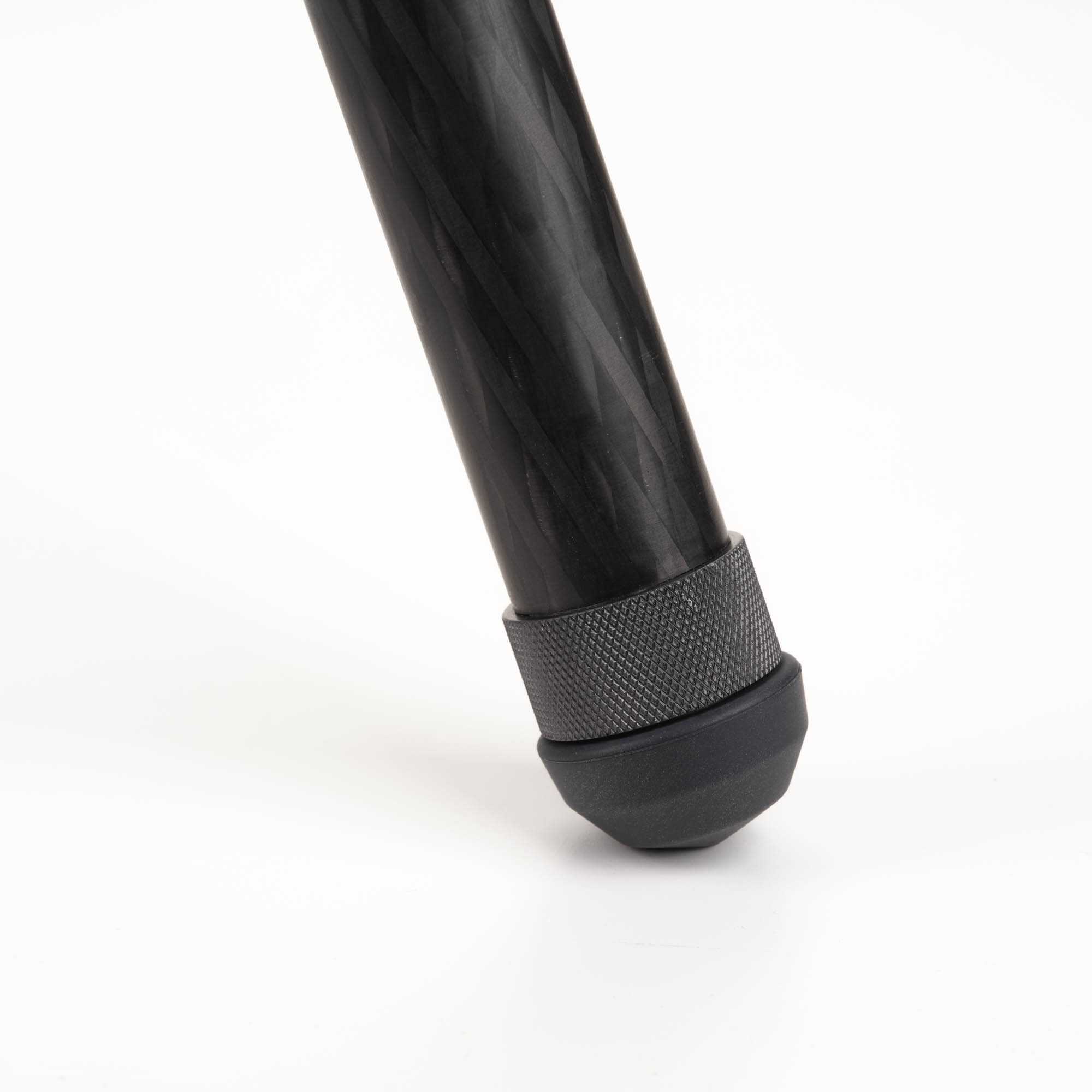 Statief zonder middenkolom - Carbon 4-serie 3 secties - Mammoth - Afbeelding 13