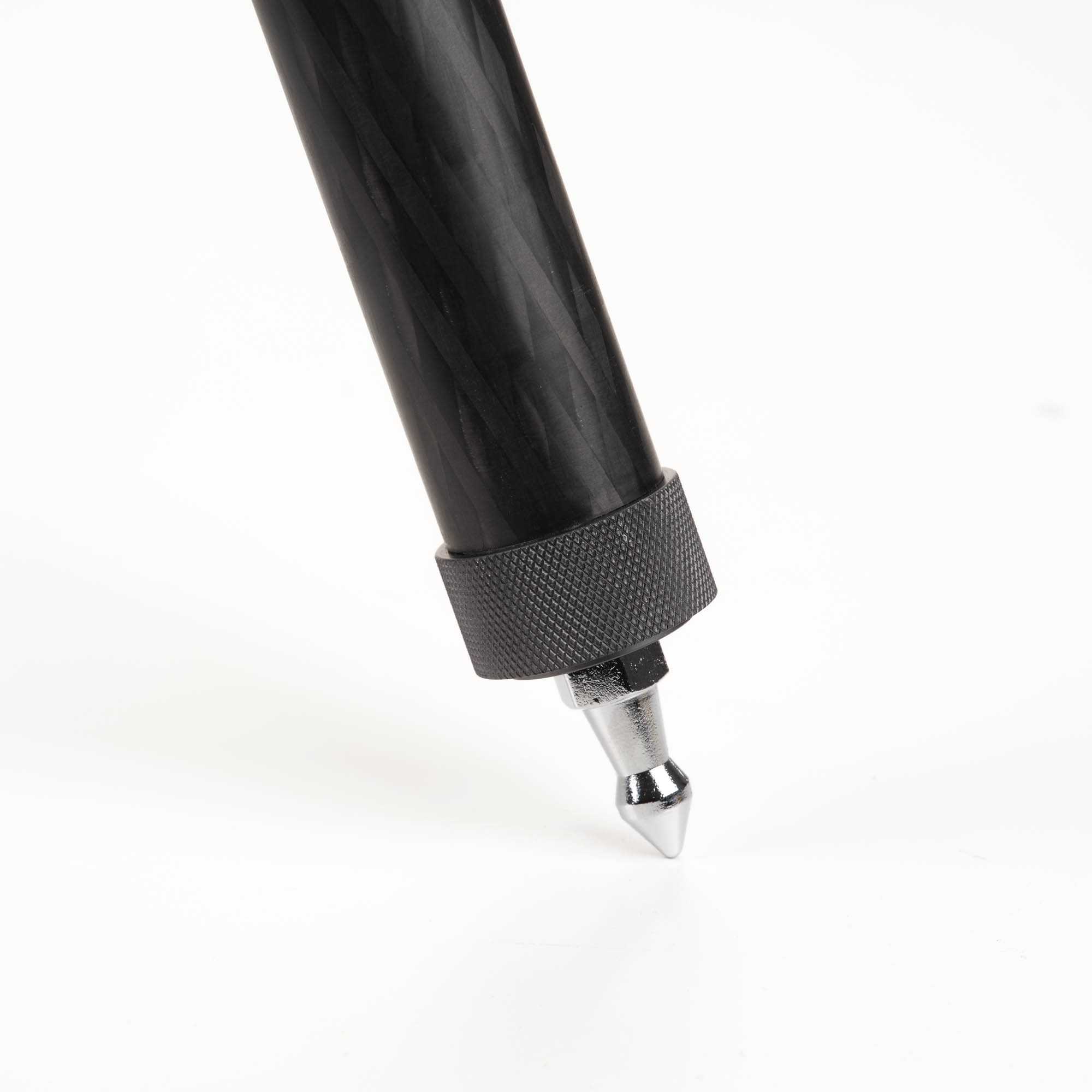 Statief zonder middenkolom - Carbon 4-serie 3 secties - Mammoth - Afbeelding 14